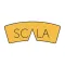 Scala