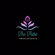 The Tribe by I Rise Above