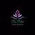 The Tribe by I Rise Above
