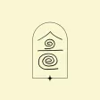 Vital Solutions: Self Growth