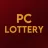 PC Lottery