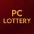 PC Lottery