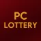 PC Lottery