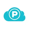 pCloud: Cloud Storage