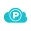 pCloud: Cloud Storage