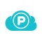 pCloud: Cloud Storage