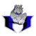 Hooker Schools Connect