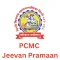 PCMC Jeevan Praman