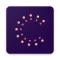 BPConnect