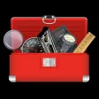 Smart Tools - All In One Box Smart Tools - All In One Box