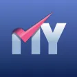 MyJobHub - Find and be found!