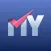 MyJobHub - Find and be found!