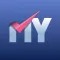 MyJobHub - Find and be found!