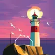 Jigsaw Art Puzzle Jigsaw Art Puzzle