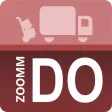 ZOOMM-DO