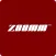 ZOOMM