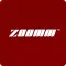 ZOOMM