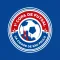 1ª Copa de Futsal - SP