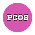 PCOS 7 Day MealPlan & FoodList