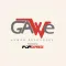 GaweHR (HRIS)