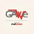 GaweHR (HRIS) GaweHR (HRIS)