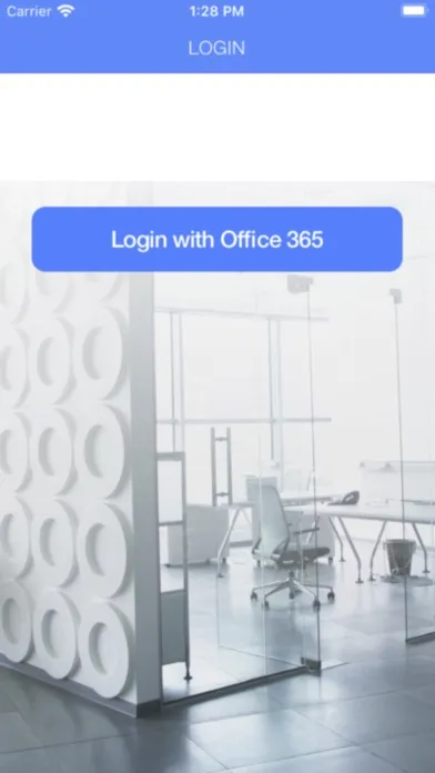 Compufact Screenshots