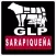 Carnicería GLP Sarapiqueña
