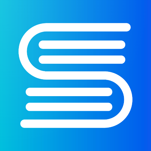 SICAI
