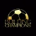 Building Champions Soccer