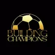 Building Champions Soccer Building Champions Soccer