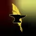 Iron Quill Tattoo