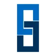 PROView Link PROView Link