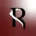 Red Letter Tattoo: Reeper Tech