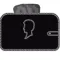SKP WALLET.