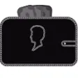 SKP WALLET. SKP WALLET.