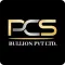 PCS Bullion