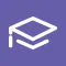 FACTS School App