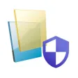 PC Authenticator PC Authenticator