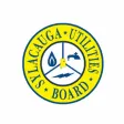Sylacauga Utilities Board