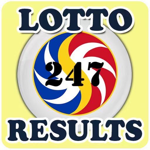 PCSO Lotto Result