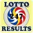 PCSO Lotto Result