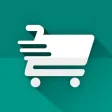 WM Shopping WM Shopping