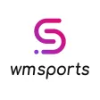WM Sports WM Sports