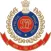 Delhi Police Lost Report
