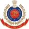 Delhi Police Lost Report