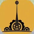 Towervale