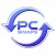 PC Swaps