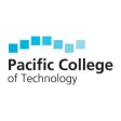 PCT - Pacific College of Technology