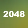 2048 PuzzIe