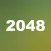 2048 PuzzIe